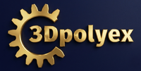 3Dpolyex