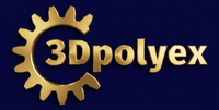 3Dpolyex